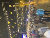 IMG_9093.jpeg