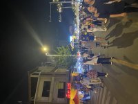 IMG_9095.jpeg