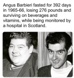 1752329842340.png