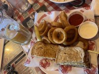 IMG_2805.jpeg