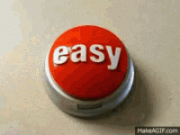 1752336995934.gif