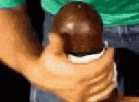 1752338572226.gif