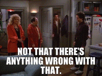 1752342416495.gif