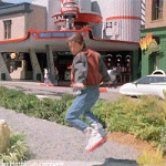 1752345962339.gif