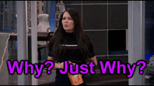 IMG_2818.gif