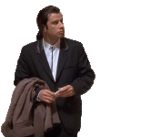 IMG_2820.gif