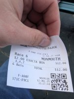 1000041461.jpg