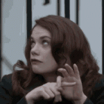 IMG_2824.gif