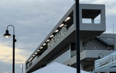 IMG_7455.jpeg
