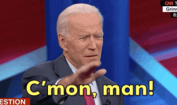 IMG_8003.gif
