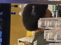 1000019142.jpg