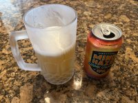 IMG_2826.jpeg