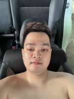 IMG_2827.jpeg