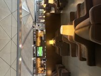 IMG_8491.jpeg