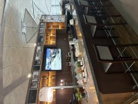 IMG_8501.jpeg