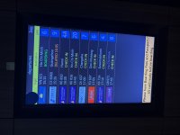 IMG_8494.jpeg