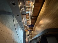 IMG_8496.jpeg