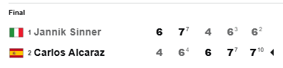 zz.gif