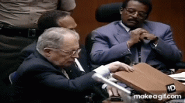 1752417264757.gif