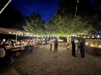 Unsere Hochzeit - 15099849.jpg