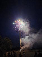 Unsere Hochzeit - 15082941.jpg