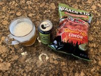 IMG_2834.jpeg