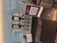 IMG_1415.jpeg