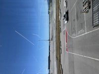 IMG_1417.jpeg
