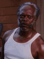 IMG_2667.gif