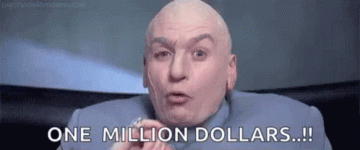 1752447066993.gif
