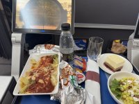 IMG_1427.jpeg