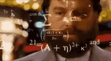 1752452783029.gif
