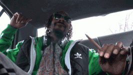 1752452840226.gif