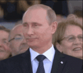 1752460127915.gif