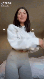 IMG_2843.gif