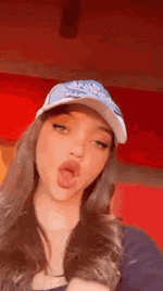 IMG_2844.gif