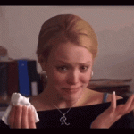 1752464248868.gif