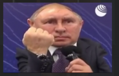 1752481181272.png