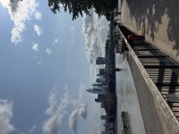 IMG_1437.jpeg
