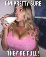 FB_IMG_1752480632416.jpg