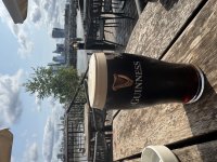 IMG_1439.jpeg
