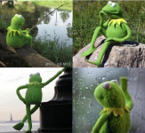 1752496918247.png