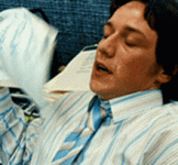 IMG_2845.gif