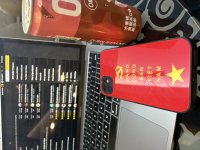 IMG_8528.jpeg