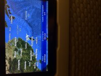 IMG_8539.jpeg