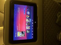 IMG_8535.jpeg