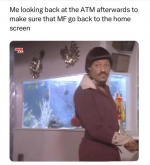 1752525021492.png