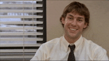 IMG_2848.gif