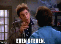 1752549561429.gif