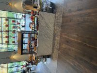 IMG_1468.jpeg